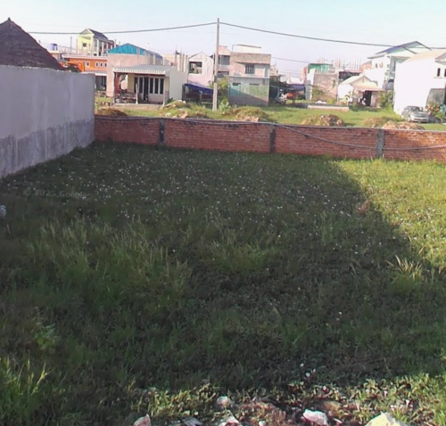 ដីកំបូល​