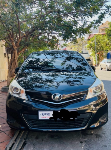 ឡាន់លក់