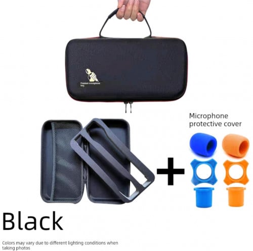 ប្រអប់ដាក់ម៉ៃក្រូ