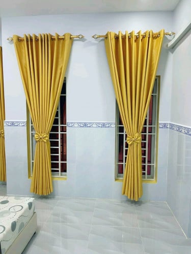 ម៉ូសិនពិសេសក្នុងរដូវការបុណ្យអុំទូកខាងមុខតម្លៃពិសេស