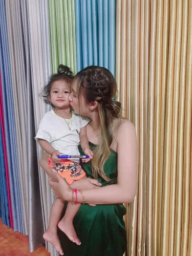 ប្រមូលសិនពិសេសរកការបុណ្យភ្ជុំបិណ្ឌខាងមុខនេះ