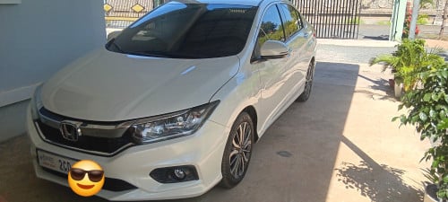 លក់តម្លៃចរចាបាន