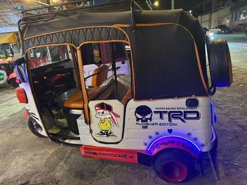 រៀបចំហើយបងៗធានាម៉ាសុីន១ខែ