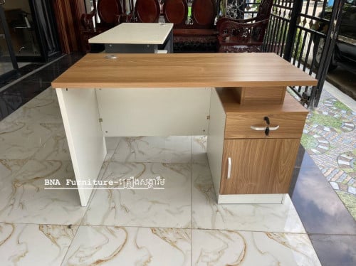 តុបុគ្គលឹក