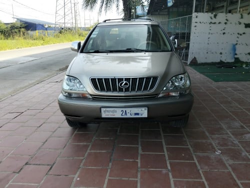 ឡានលក់០១ប៉ុង១ឡានថ្មីទឹកថ្នាំស្រុីនមួយជុំ