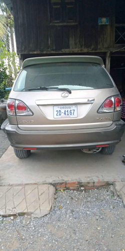 ទ្បានលក់