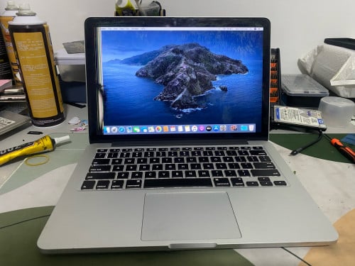 លក់កាប់សាច់ជាដុំៗវិញ