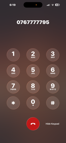 លក់វិញ មិនដែលប្រើទេ