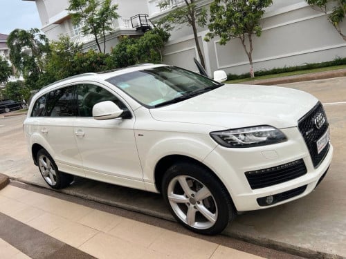 លក់បន្ទាន់ ម្ចាស់ដើម