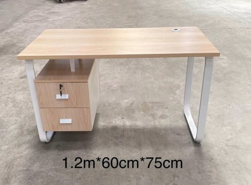 តុបុគ្គលឹក