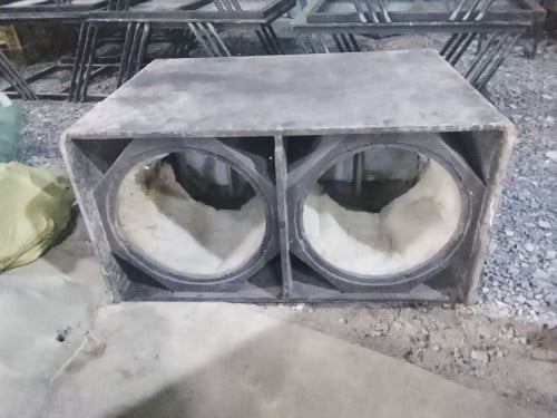 សំបកធុង