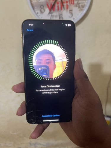 លក់ប្រញាប់លុយ