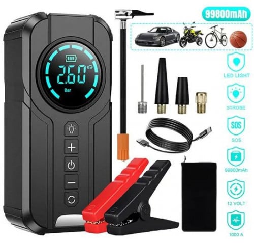 ពេញនិយមនៅក្នុងប្រទេសជប៉ុន