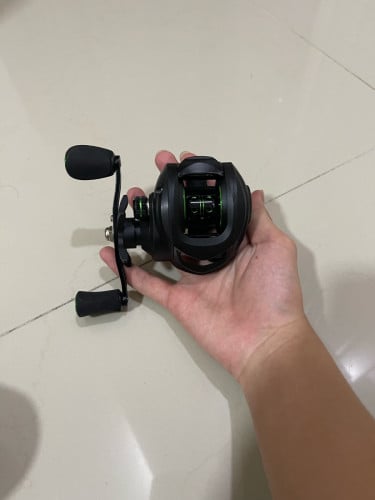 ដំុសន្ទូច