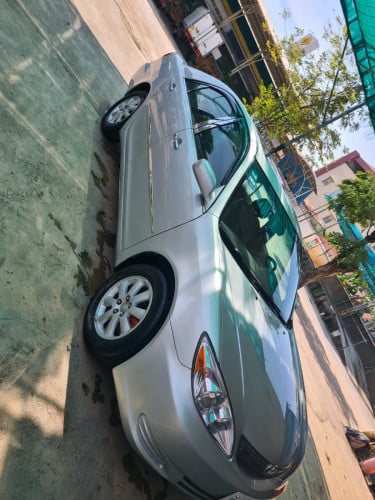 រថយន្តសម្រាប់លក់