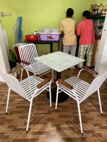 តុហូបបាយ