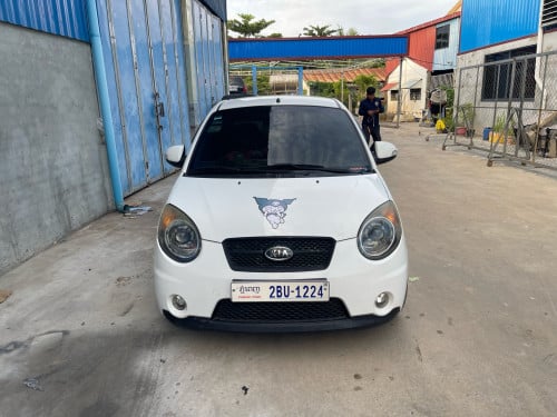 ឡានលក់រៀបចំតុងតែងហើយមួយសេដ ថ្មីណាស់មួយគ្រឿងនេះលំដាប់មេឡាន