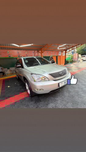 #បងប្អូនដែលរកឡានជិតមុនឆ្លងឆ្នាំ ឡានជិះផ្ទាល់ខ្លួនប្រើតិច