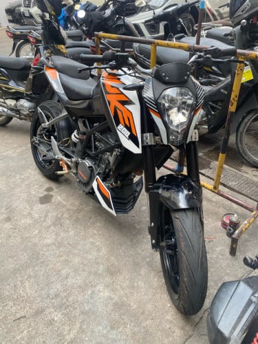 ចង់លក់ ប្រញាប់លុយ 017938484