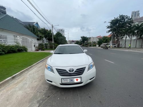 លក់07fullថ្មីៗ