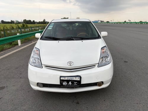 បើបងប្អូនចាប់អារម្មណ៍អាចទាក់ទង់មកខានប្អូនបាន