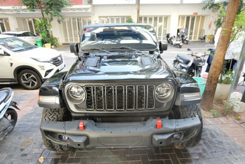 ម្ចាស់ដើមទី1ទើបទិញបានកន្លះឆ្នាំមិនដែរជិះទុកតែនៅផ្ទះ