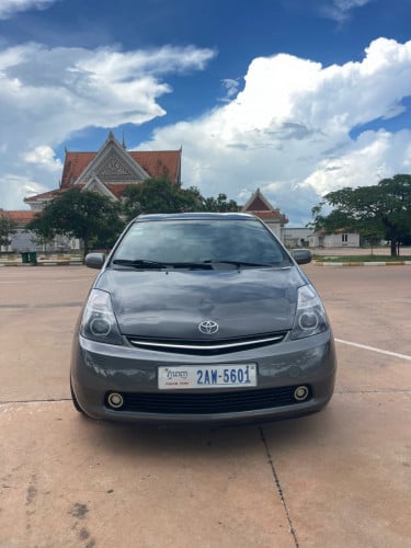 ឡានរៀបចំរួចរាល់ លេងគុជ្រ លេងយ៉ាន់រង្វង់ 17 សំបកនៅ85% ជើងក្រោមហាប់ អាគ្យ ABS អេម