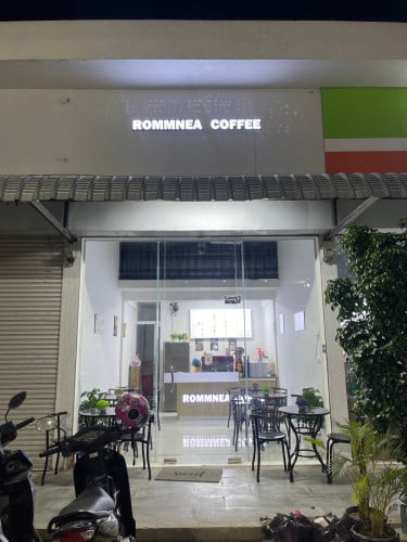 ផ្នែកឆុងកាហ្វេទាំង2ភេទ