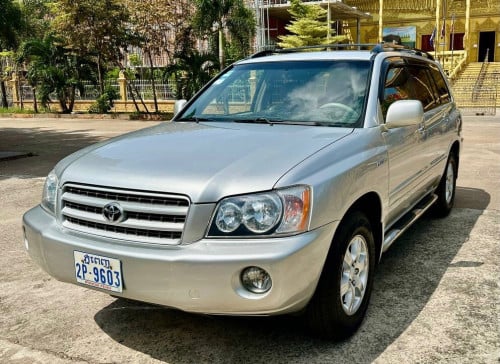 ថ្មីណាស់2002Limited ប់ុង1 12800$ចចារ
