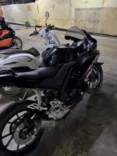 វ៉ៃដូរ ទិញដាច់ឆាត ឆ្នាំ 2020