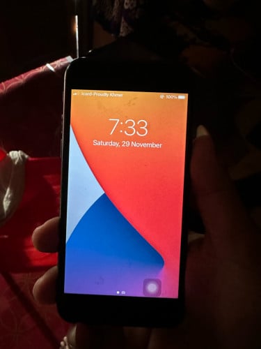 លក់35$ ទើបដូរថ្មហើយ ថ្មល្អ ចរចា