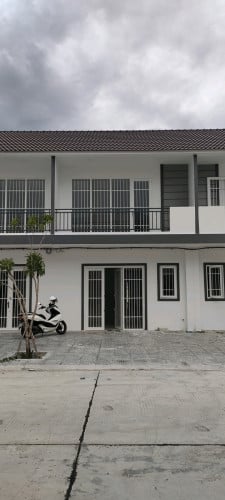 បុរី 35000 តម្លៃពិសេសក្រោមទីផ្សារ