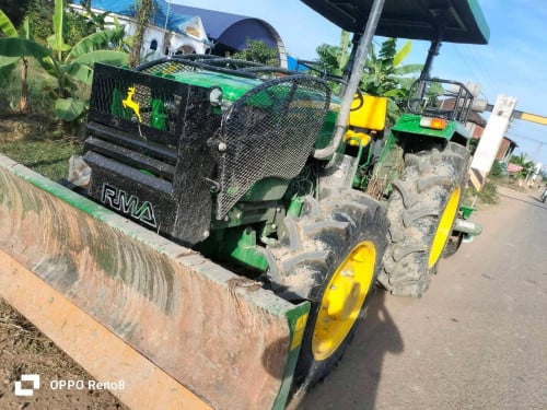 ចនឌា 5065 ឆ្នាំ2023