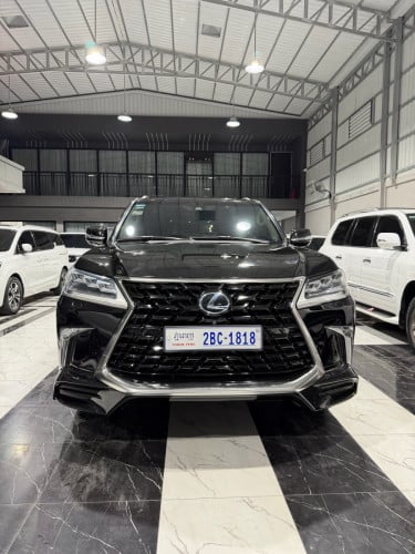 លក់​ 570 018 Super Sport full optionធានា​ថ្នាំ​សុីនមួយជុំ​  ម្ចាស់ដេីម​ផ្ទាល់​ទិញ​ថ្មី​ខ្លាញ់​គោ​