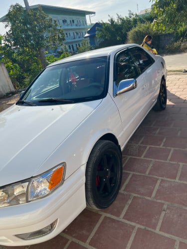 ឆ្លាម97 លក់ 4900$