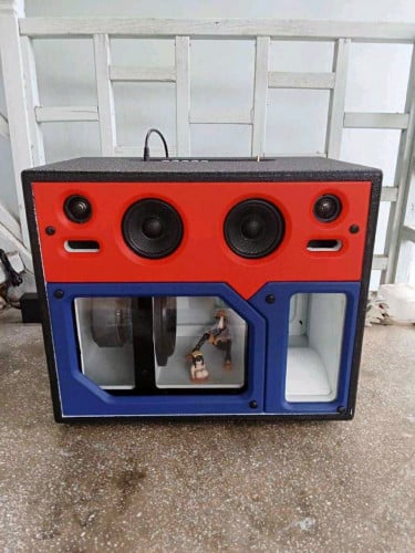 លក់បងៗប្រើថ្ម99%