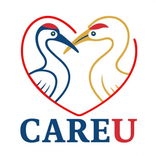 ផ្នែក បុគ្គលិកថែទាំអ្នកជំងឺ និងមនុស្សចាស់ (CAREU Cambodia)