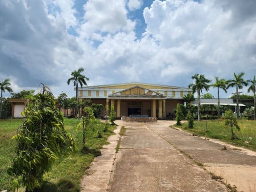 赌场出售  Casino for sale កាសុីណូសម្រាប់លក់