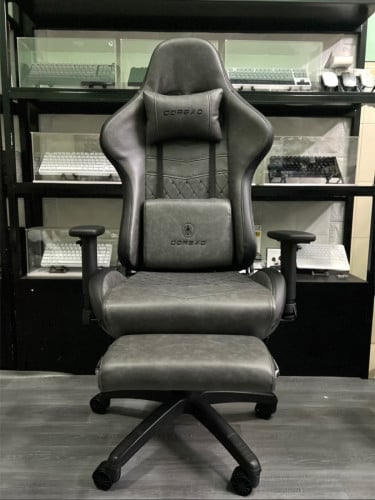 កៅអីGaming CoreXD ធានាតម្លៃសមរម្យបំផុត ($1XX)