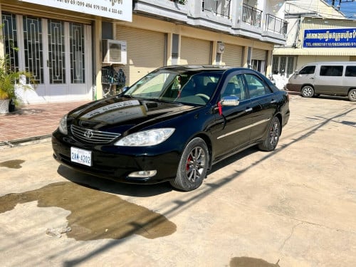 លក់បាឡែន Le 03 Abs ពណ៌ខ្មៅ