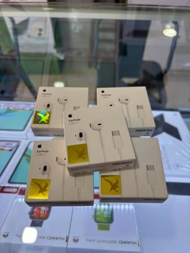 កាស់ខ្សែ original