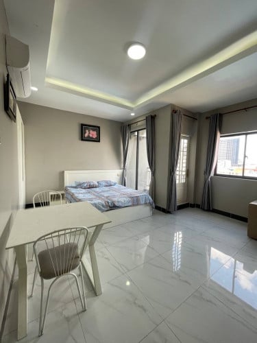 🏡Apartment for Rent – Studio Room