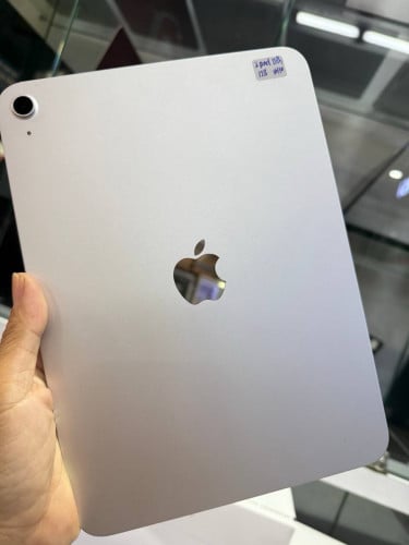 📲📲📲 :iPad 11th wifi Rom 128 G 99%Price: 299$🇰🇭🇰🇭🇰🇭ធានាឥវ៉ាន់3ខែ និងតំលៃល្អ