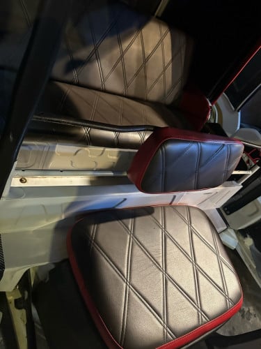 កង់បីរៀបចំvip