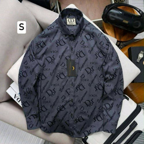 អាវក្រណាត់សាច់VIPUpdate size លេីរូប