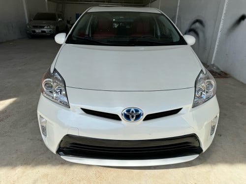 012ក្រដាសពន្ធ