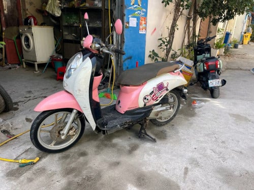 012 ឯកសារគ្រប់សាង