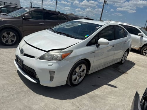 012 Option 5 Advance ថ្មី មិនបាច់និយាយ ស្រុីន 1ជុំ ទើបមកដល់លាងទឹកជិះ