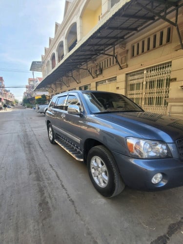 02លីមីធីតប៉ុង1