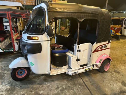 024រៀបចំហើយស្រុីន១ជុំ